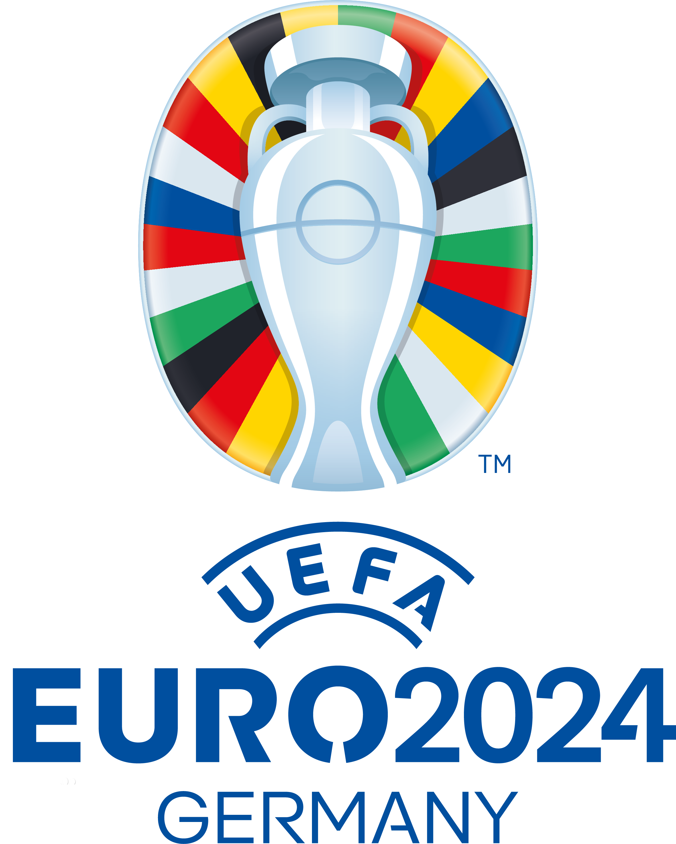 Mạng ngoại vi bóng đá Cúp  châu Âu 2024